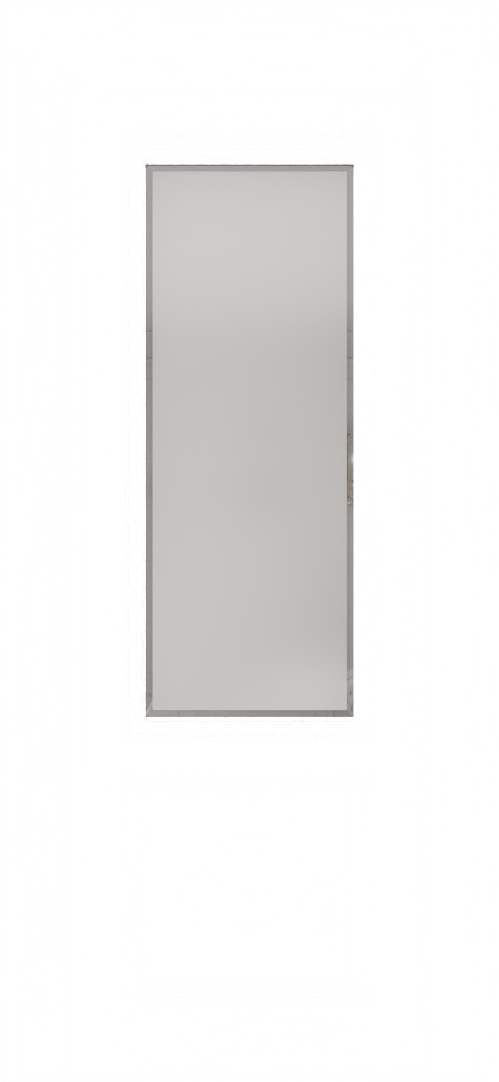 products_img\mc\gw20mc.png